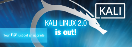 kali-linux-2-0-released